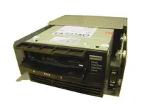 Y-LTO3-IBSC-SL500 - Sun LTO3-IBM-SCSI SL500 Dr
