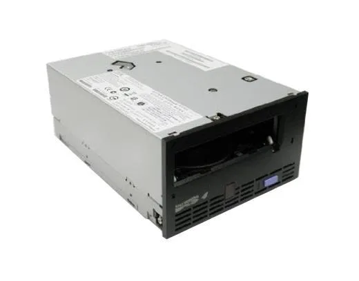 Y-LTO4-I4FAS4-SL8Z - Sun Lto4-ib4fc As400 Sl85 Dr