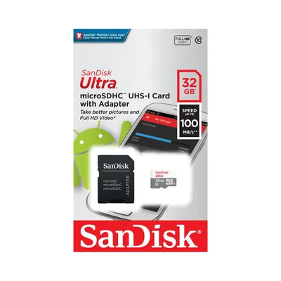 Y-SD32-S-L7-1400-Z - Sun SD32 SC L180/SL7/1400 Dr
