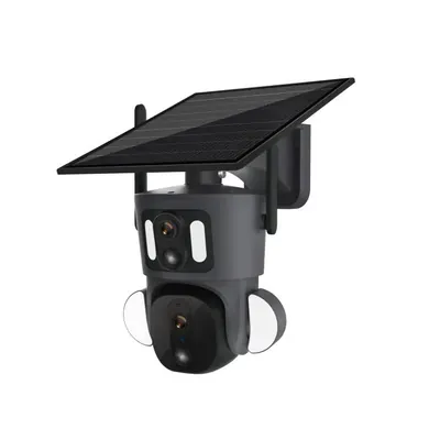Y-SD320-SC-H-LXX-R - Sun SDLT320 HV SC Dr Lxx REPL