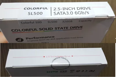 Y-SD600-FC-SL500 - Sun SDLT600 FC Dr SL500
