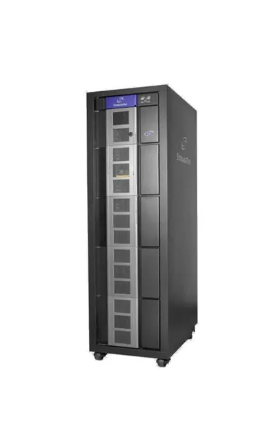 Y-SD600-SC-SL500-Z - Sun Sdlt600 Sc Lvd Sl500 Dr