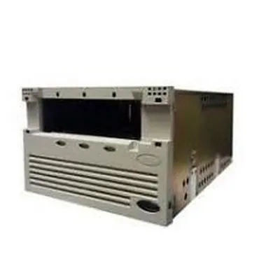 Y-SD600-SC-SL500 - Sun Sdlt600 Sc Lvd Dr Sl500