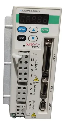 Y-SVA-V2X02B4-2Z - Sun V2X2 4x73Array/0 Cache/Ch
