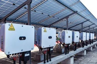Y-SVA-V2X04B4-2Z - Sun V2X4f 4x73Array/0 Cach/Ch