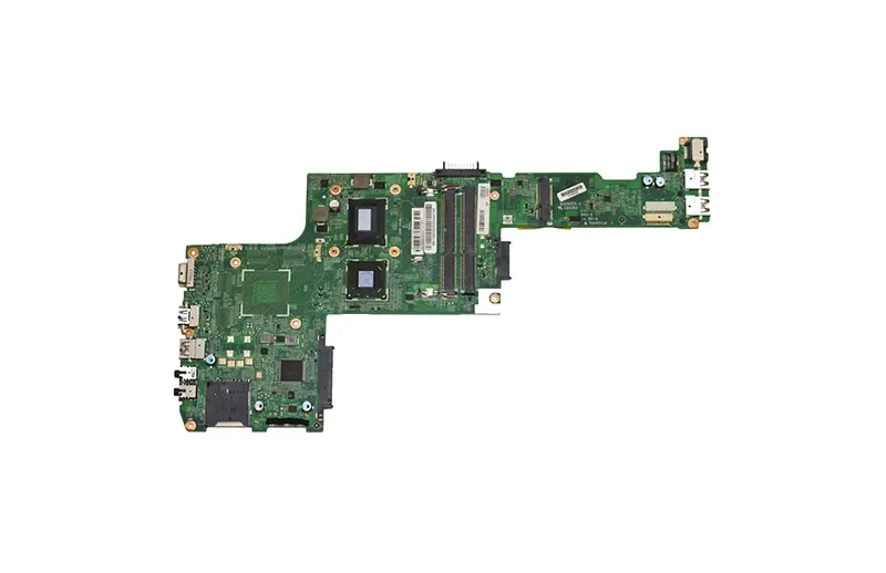 Y000001210 - Toshiba System Board (Motherboard) for Satellite P845