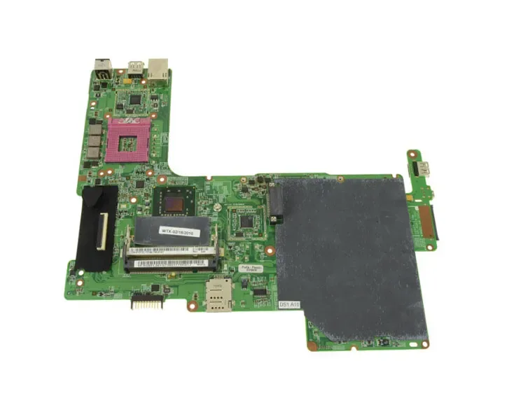Y012C - Dell System Board for xPS M1730 Core 2 Duo Extreme