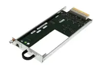 Y0317 - Dell Ultra320 SCSI Controller for PowerVault 220S (Clean pulls)
