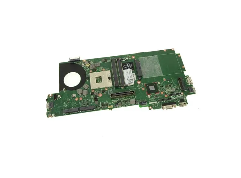 Y043C - Dell System Board for Latitude XT U7700 Tablet PC