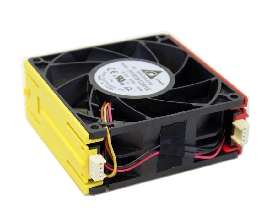Y08TN - Dell Case Fan Delta PowerEdge C410