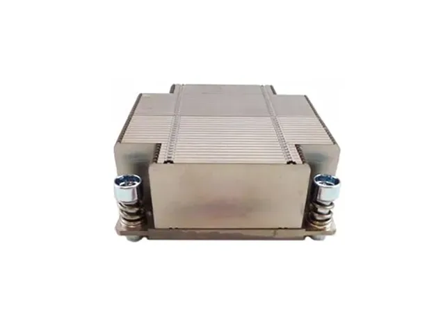 Y125H - Dell Heatsink Assembly for PowerEdge M710
