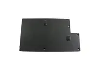 Y168C - Dell Hard Drive Cover for Vostro 1710