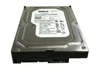 Y19R3D - Dell 250GB 7200RPM SATA 3Gb/s 2.5-inch Hard Drive