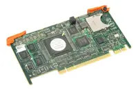 Y1F41 - Dell Chassis Management Controller for PowerEdge VRTX
