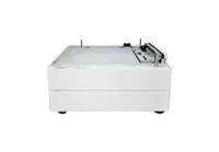 Y1F98A - HP Dual Cassette 2x520 Sheet Feeder for LaserJet Managed MFP E82540 / E82550 / E82560 / E87640 / E87650 / E87660 series