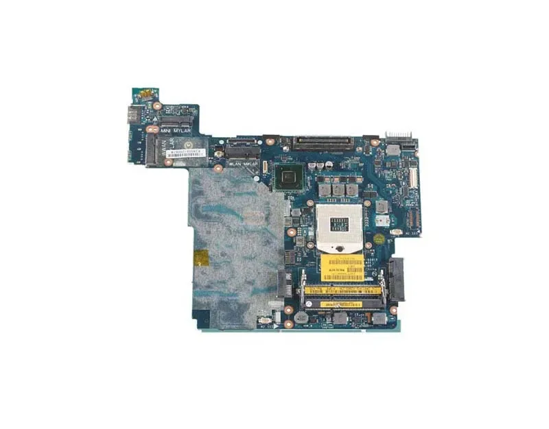 Y1KMR - Dell System Board for Latitude E6420 Laptop