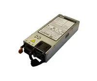 Y1MGX - Dell 1100-Watts DC Hot Plug Power Supply for PowerEdge R520/R620/R720/R720XD/R820/T420/T620, VRTX