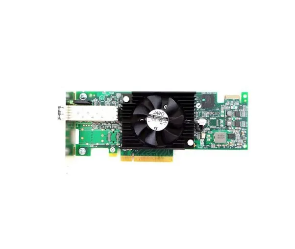 Y2YMW - Dell LPE16000 16GB Single Port Fibre Channel LP Host Bus Adapter