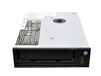 Y329C - Dell 800GB/400GB LTO3-060 SCSI Tape Drive