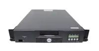Y3407 - Dell LTO-2 43473 Autoloader for PowerVault 122T