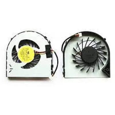 Y34KC - Dell Cooling Fan for Vostro 1014/1088