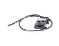 Y362J - Dell USB Board with Cable and Bracket for PowerEdge T610