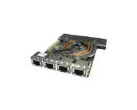 Y36FR - Dell Broadcom 57800S 10GBase-T Rack Converged Network Card