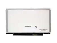 Y38C6 - Dell LCD Screen for Inspiron 13z 5323 / Latitude E6320