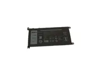 Y3F7Y - Dell 4-Cell 11.1V 3500mAh 42Wh Li-ion Battery for Inspiron 15-5567