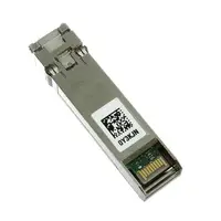 Y3KJN - Dell 10GBase-SR/SX SFP Transceiver Module