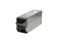 Y400D - Dell 2360-Watts Power Supply For PowerEdge M1000e