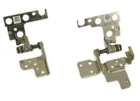 Y43RT - Dell Left and Right Hinges Set for Inspiron 15 5558