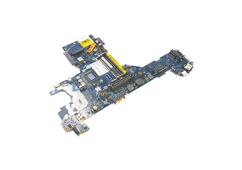 Y45W5 - Dell System Board for Core i7 2.7GHz (i7-2620M) with CPU Latitude