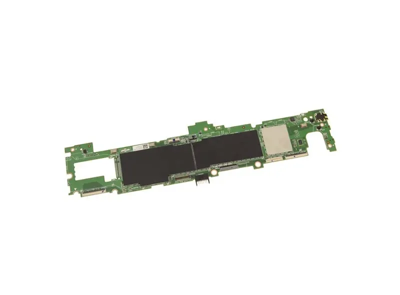 Y4RMT - Dell System Board for Venue 11 Pro Tablet