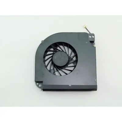 Y4XY2 - Dell Cooling Fan for Precision M6600