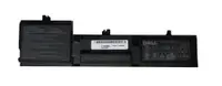 Y5179 - Dell 11.1V Lithium-Ion Battery for Latitude D410 Notebook