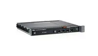 Y597M - Dell PowerConnect M-Series M8024 24 x Ports x 10 Gigabit Ethernet Layer 3 Managed Switch Module