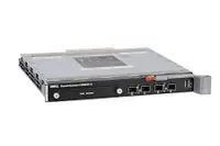 Y5P7M - Dell PowerConnect M-Series M8024 10 Gigabit Ethernet Switch for M1000E