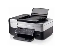 Y645H - Dell J011J AIO Inkjet Printer V505 (Refurbished Grade A)