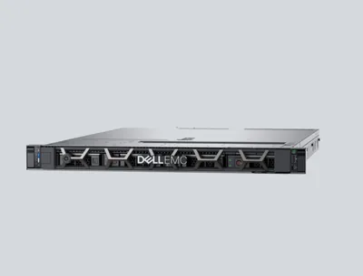 Y6615 - Dell 60GB 5400RPM AT100 8MB Cache 2.5-inch Hard Drive