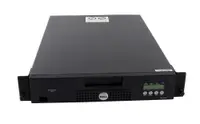 Y6643 - Dell 8-Slot SCSI DLT VS-80 Autoloader Tape Drive for PowerVault 122T