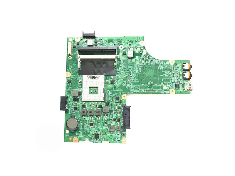 Y6Y56 - Dell System Board for Inspiron N5010 Laptop