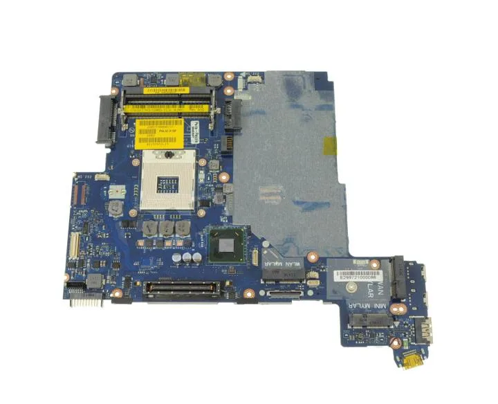 Y77H3 - Dell System Board (Motherboard) for Latitude E6420