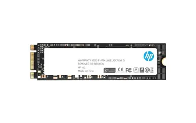 Y7B91AA - HP 128GB M.2 2280 Flash Memory Drive