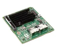 Y7PHC - Dell Mezzanine Card for PowerEdge C6220 / C8220X