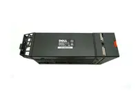 Y86C1 - Dell Front Bezel for PowerEdge R320 / R420 / R620 Server