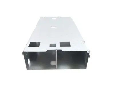 Y8Y69 - Dell LSI1068E 6-Port 3GB/s SAS Controller for PowerEdge C61