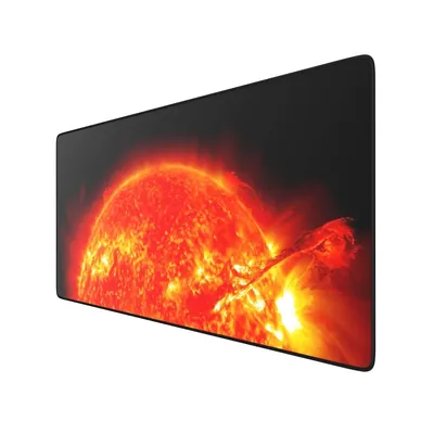 Y9490-M44A-CSL - Sun 9490 M44A CSL