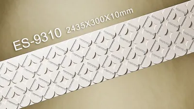 Y9940B-ES-9310 - Sun T9940B ES 9310/L55/974x