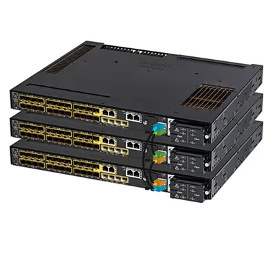 Y9940B-FC-9310 - Sun T9940B FC 9310/L55/974x
